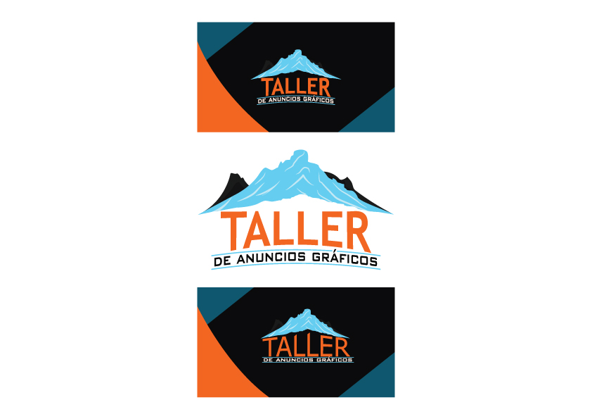 Logo Design by azinkya logo creation for this project | Design #22252773