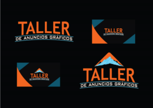 Logo Design by azinkya logo creation for this project | Design: #22252774