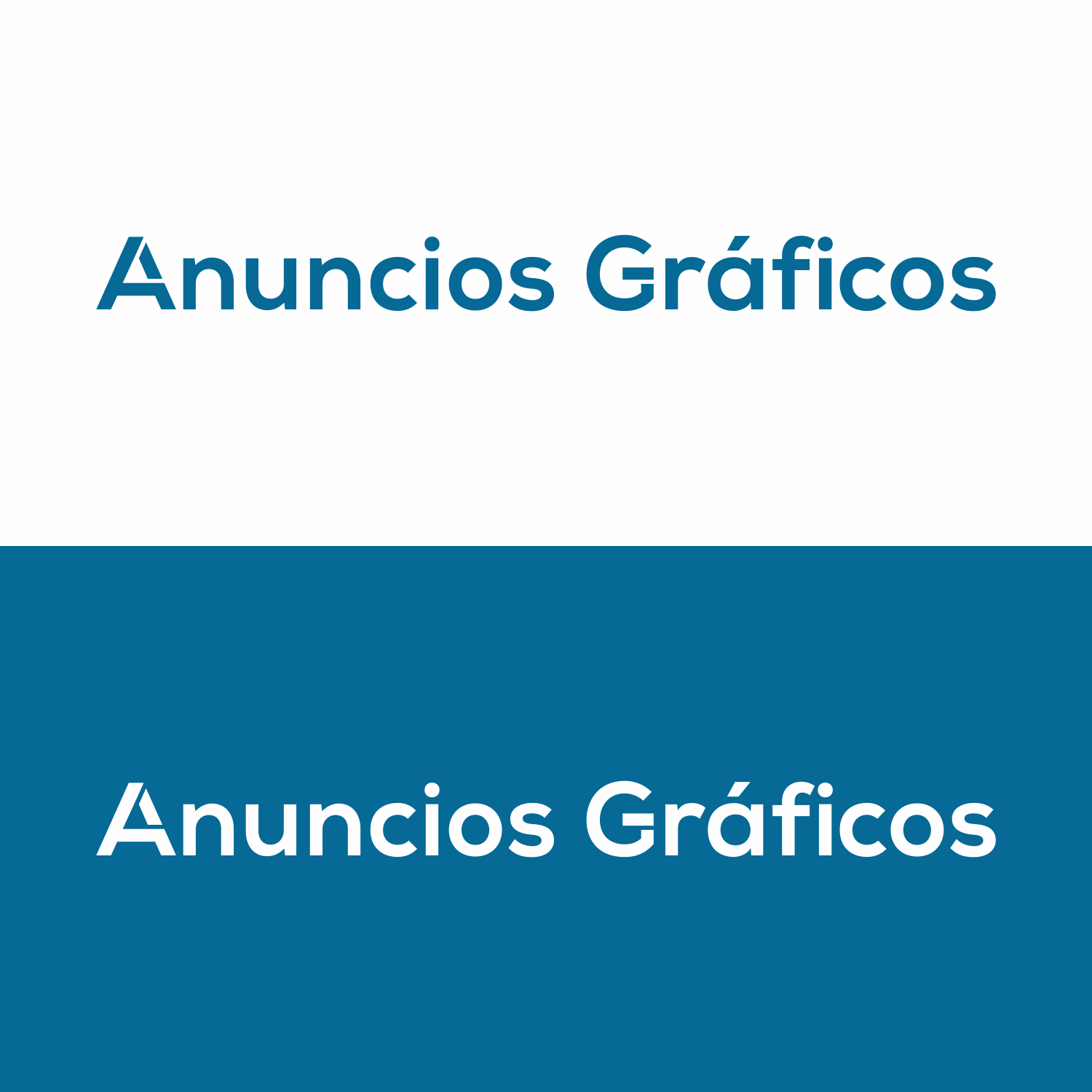 Logo Design by pry go for this project | Design #22288586