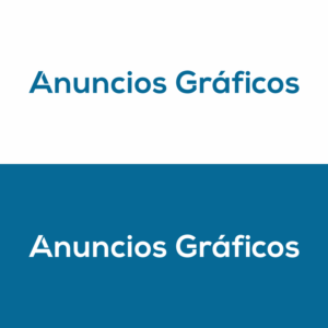 Logo Design by pry go for this project | Design: #22288586