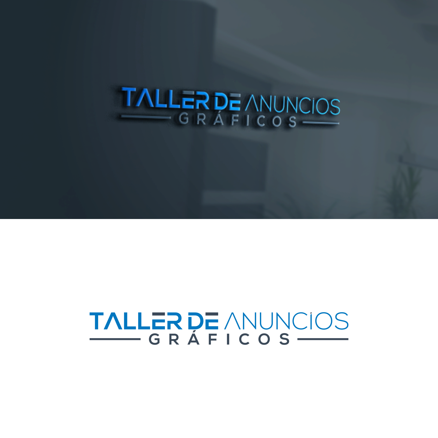 Logo Design by mbah suratmin for this project | Design: #22207721