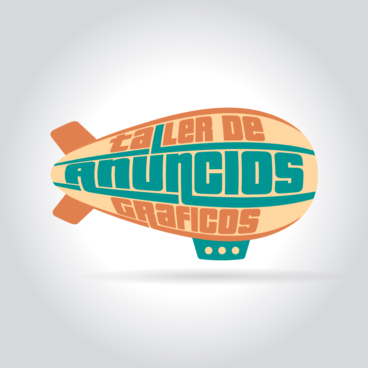 Logo Design by David Coseani for this project | Design #22220817