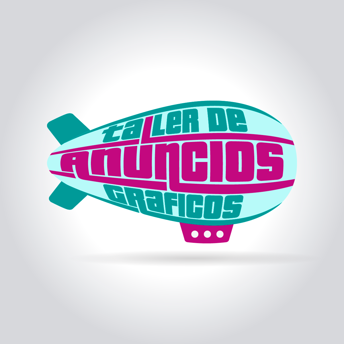 Logo Design by David Coseani for this project | Design #22220818