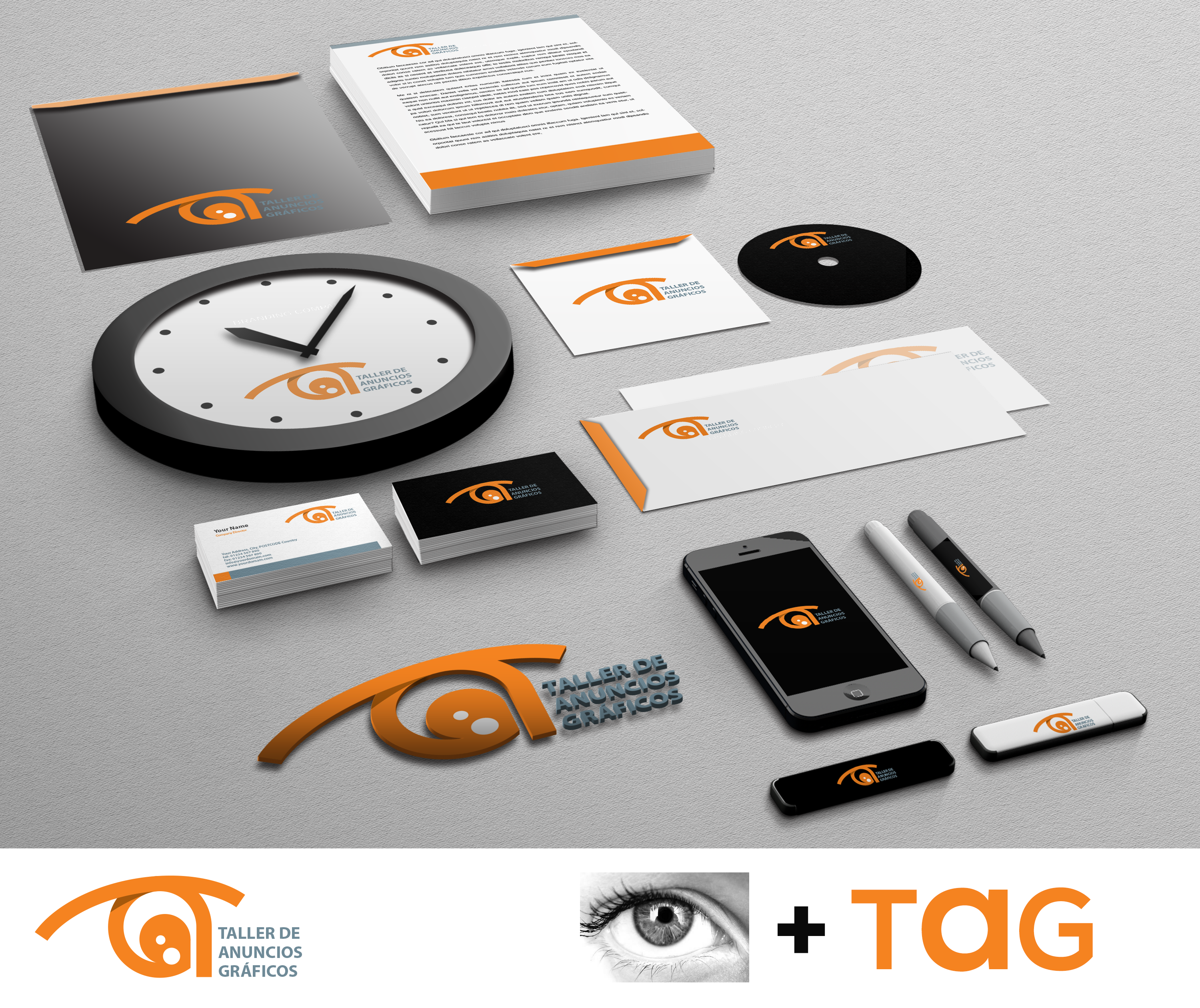 Logo Design by Sauher for this project | Design #22247185