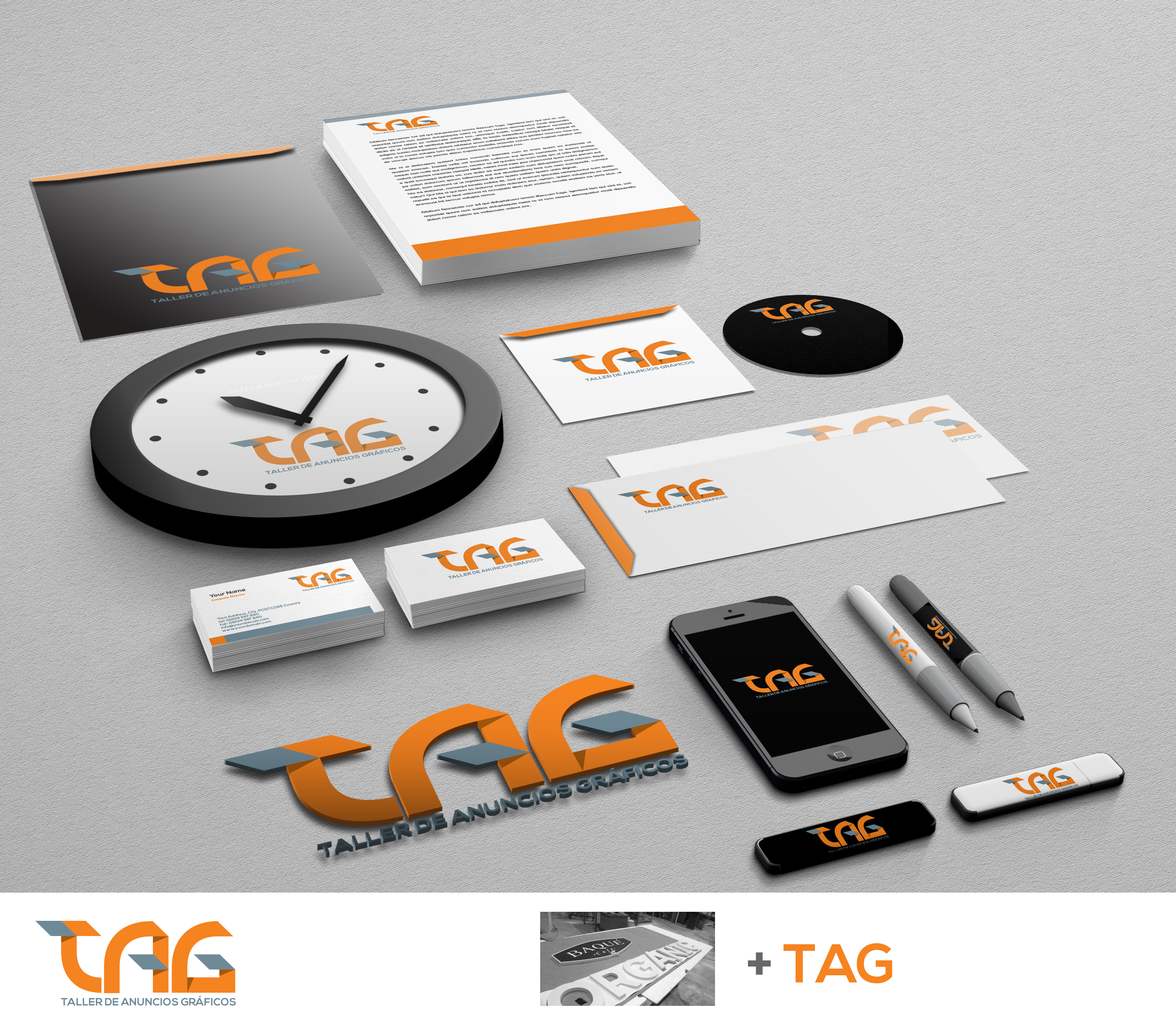 Logo Design by Sauher for this project | Design #22247648