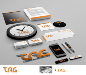 Logo Design by Sauher for this project | Design: #22247648