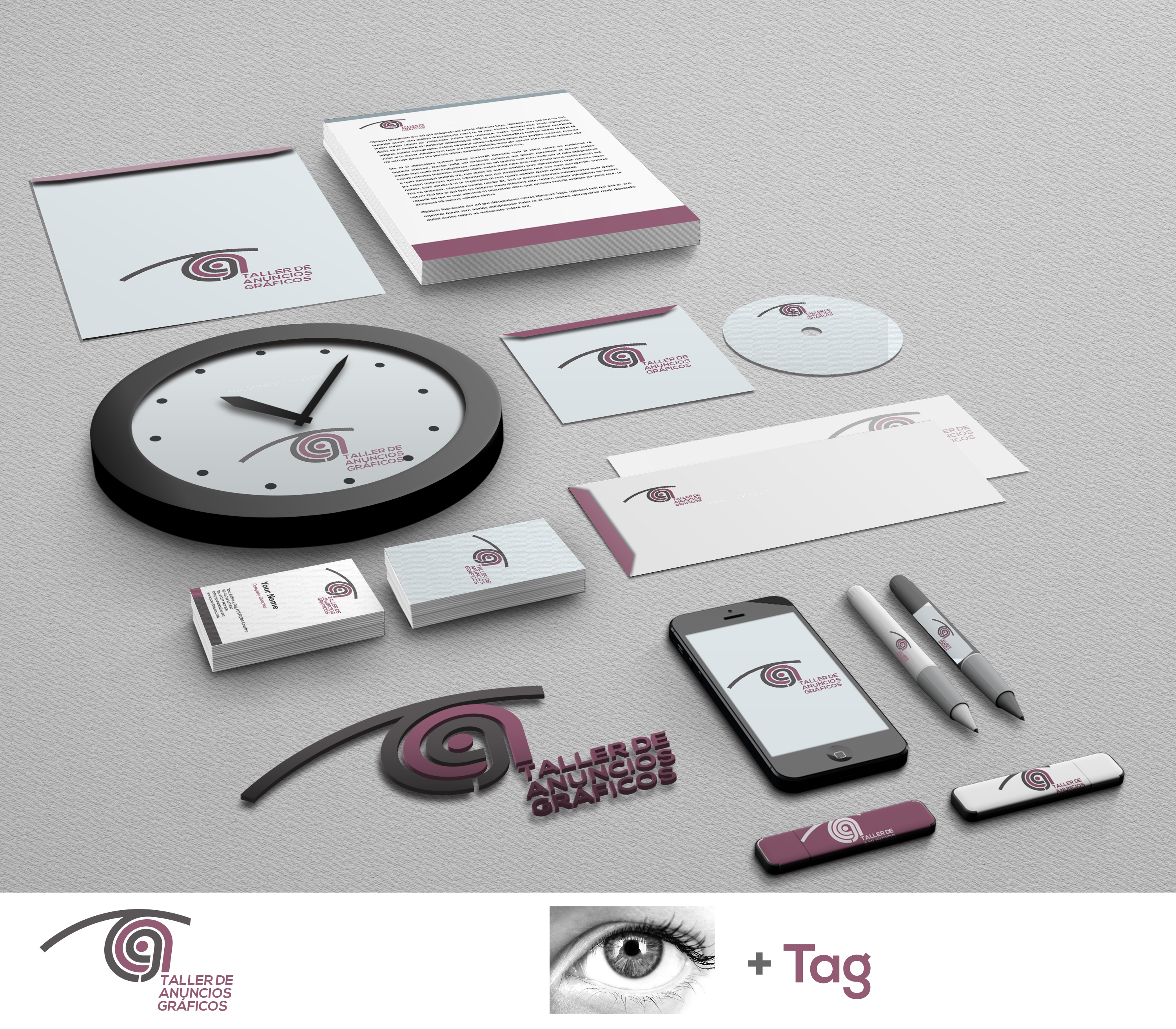 Logo Design by Sauher for this project | Design #22247966