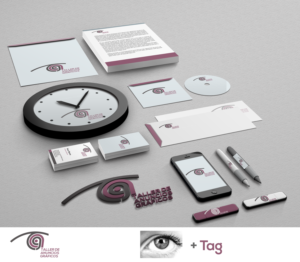 Logo Design by Sauher for this project | Design: #22247966