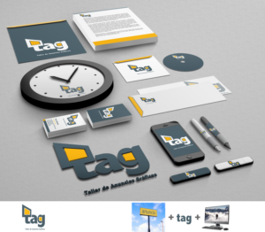 Logo Design by Sauher for this project | Design: #22248276