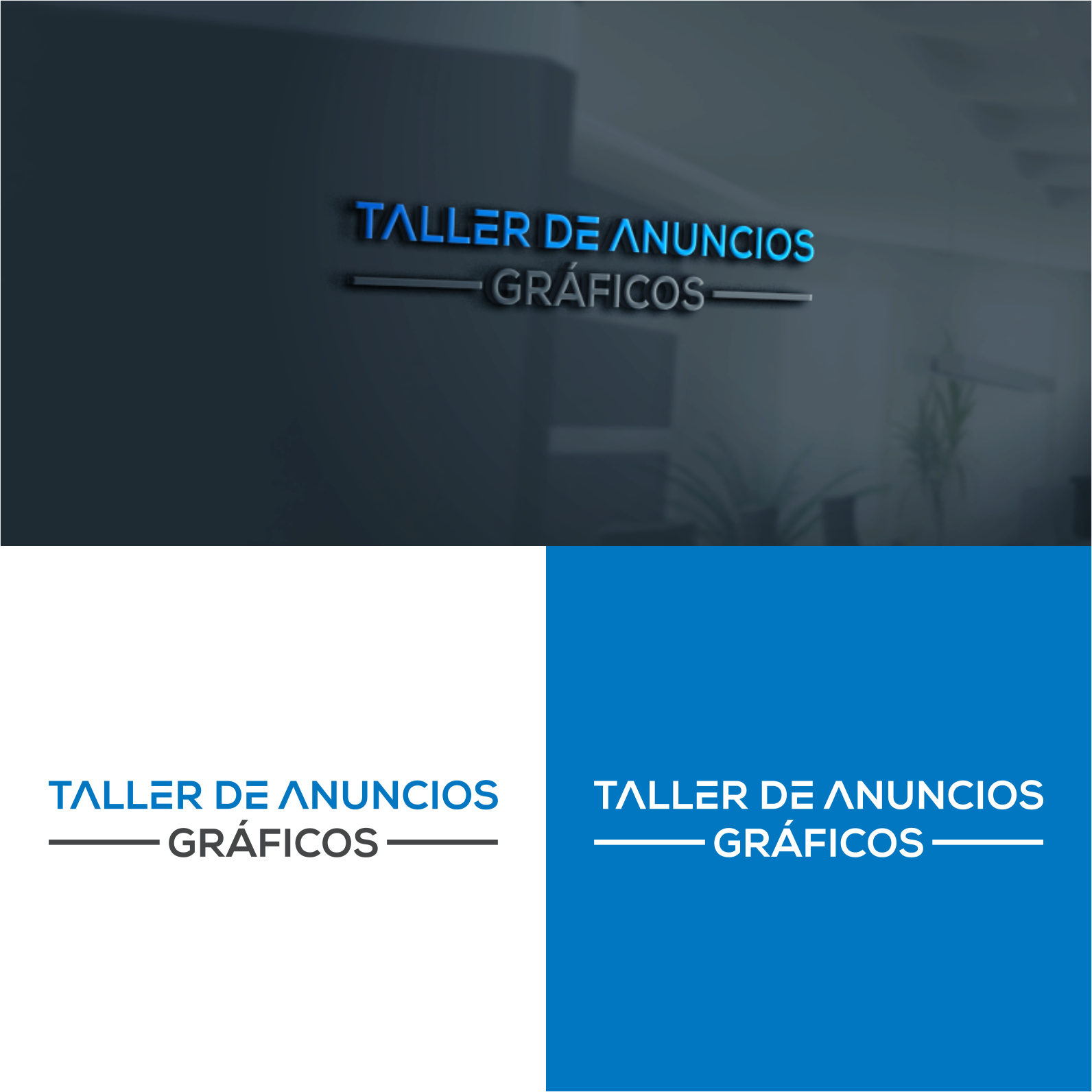Diseño de Logo por agus alya para este proyecto | Diseño #22219335