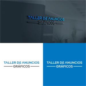 Logo Design by agus alya for this project | Design #22219335