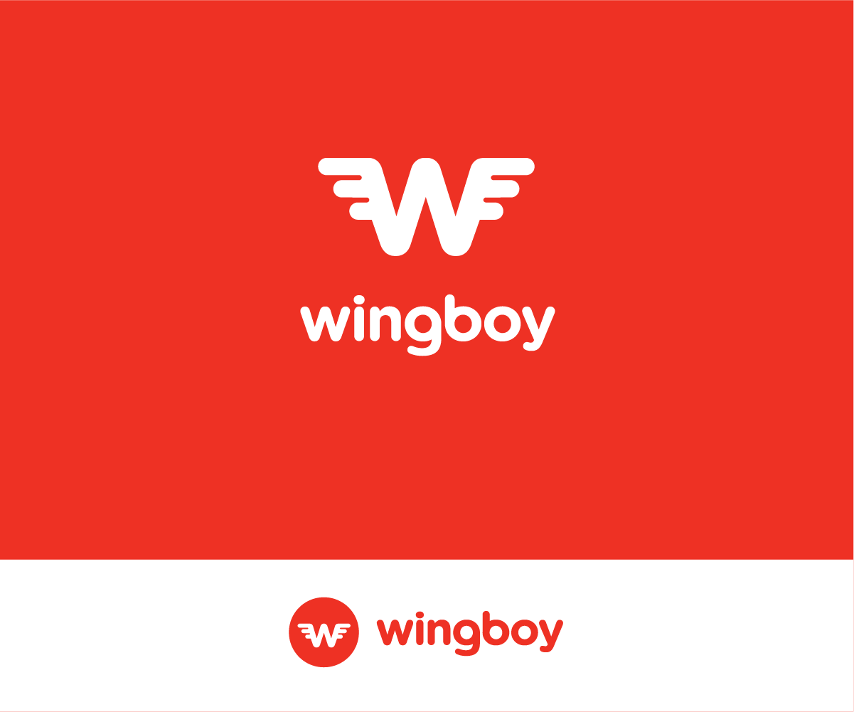 Logo Design by bluejet for Bondi Pizza | Design #22228290