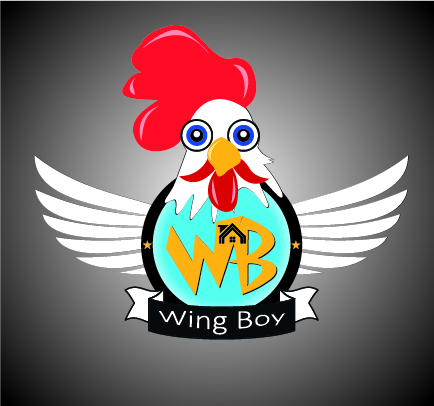 Logo Design by NAHA2014 for Bondi Pizza | Design #22219999