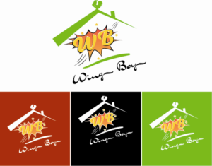 Design de Logo par NAHA2014 pour Bondi Pizza | Design : #22234682