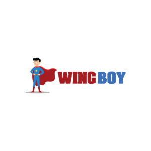 Logo Design by ESolz Technologies