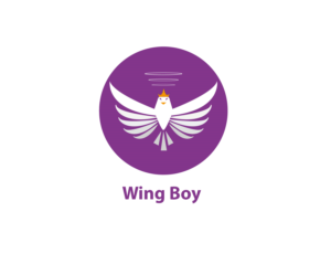 Logo Design by lygraphics