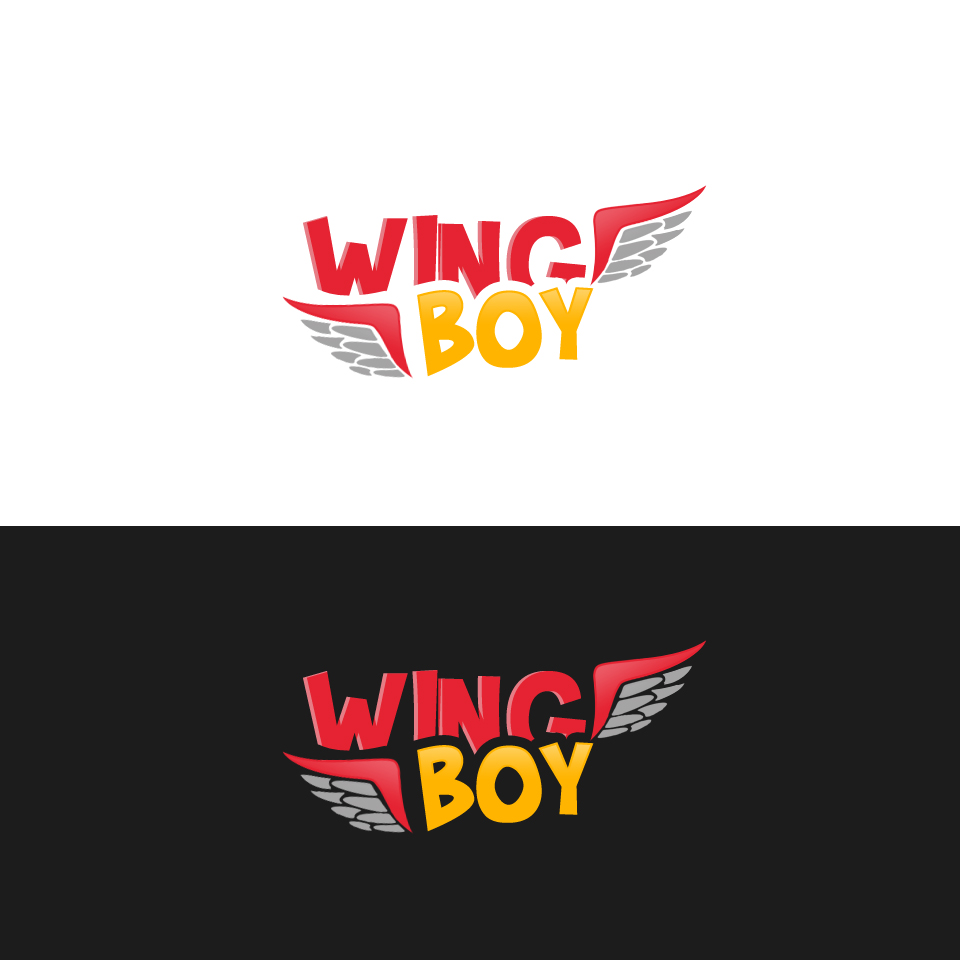 Diseño de Logo por Rajib Sahoo para Bondi Pizza | Diseño #22236792