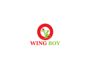 Design de Logo par khairul 5 pour Bondi Pizza | Design : #22209004