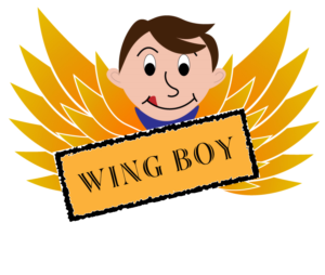 Logo Design by DebiH