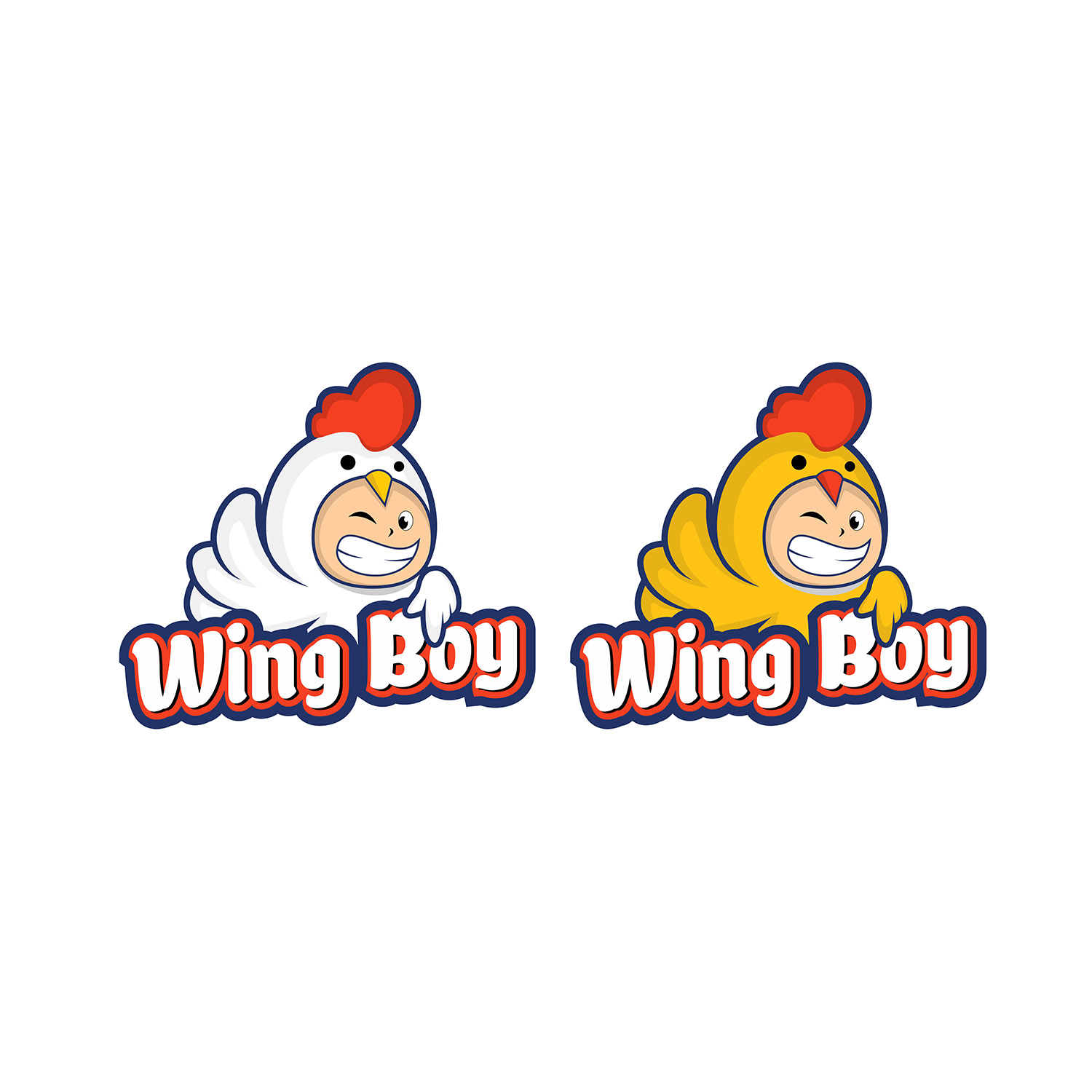 Design de Logo par SGS.Design pour Bondi Pizza | Design #22240023