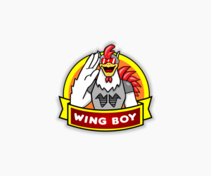 Design de Logo par symbolman pour Bondi Pizza | Design : #22222596