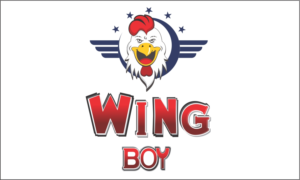 Logo Design by macwanronald2870 2