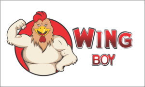 Logo Design by macwanronald2870 2 for Bondi Pizza | Design: #22252200