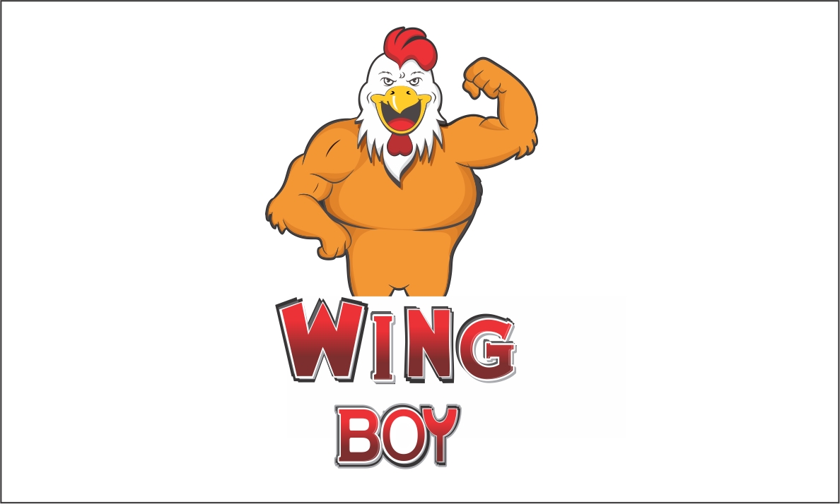 Logo Design by macwanronald2870 2 for Bondi Pizza | Design #22252201