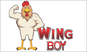 Logo Design by macwanronald2870 2 for Bondi Pizza | Design: #22252202