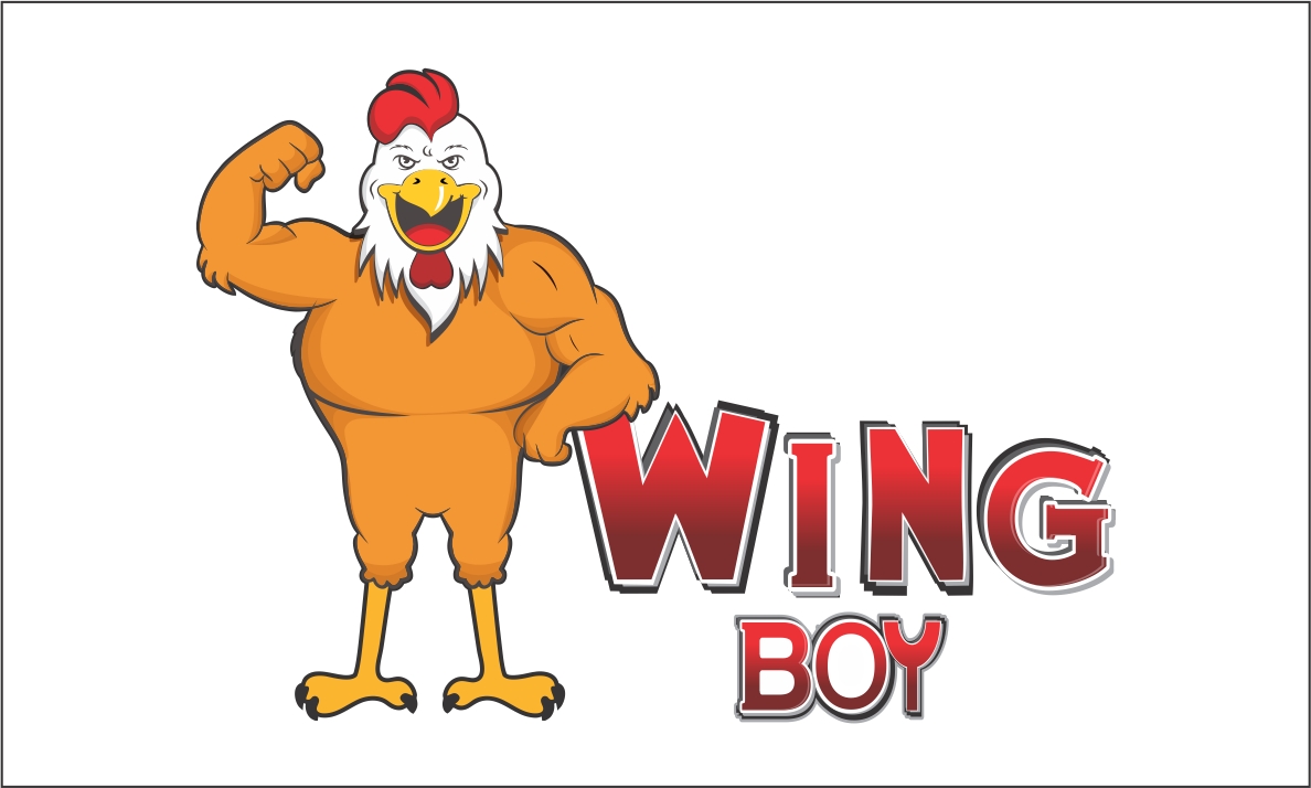 Logo Design by macwanronald2870 2 for Bondi Pizza | Design #22252203