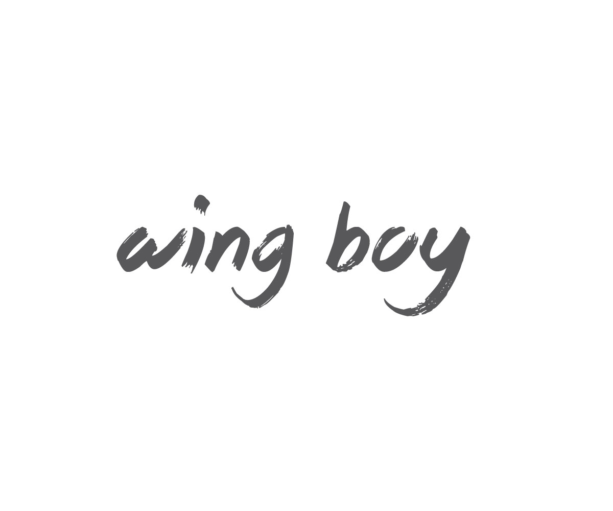 Logo Design by Logofirm for Bondi Pizza | Design #22207657