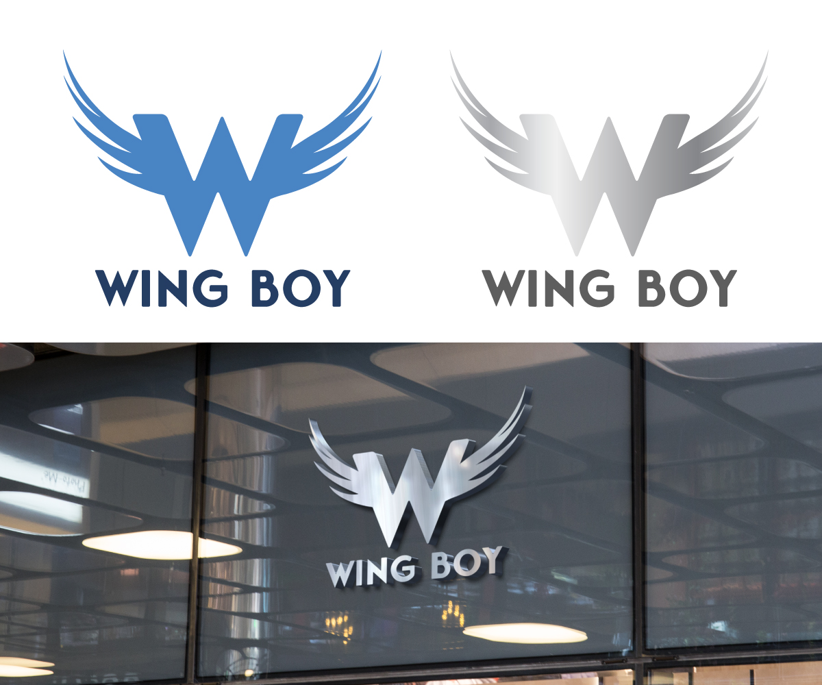 Logo Design by Creachery for Bondi Pizza | Design #22246126