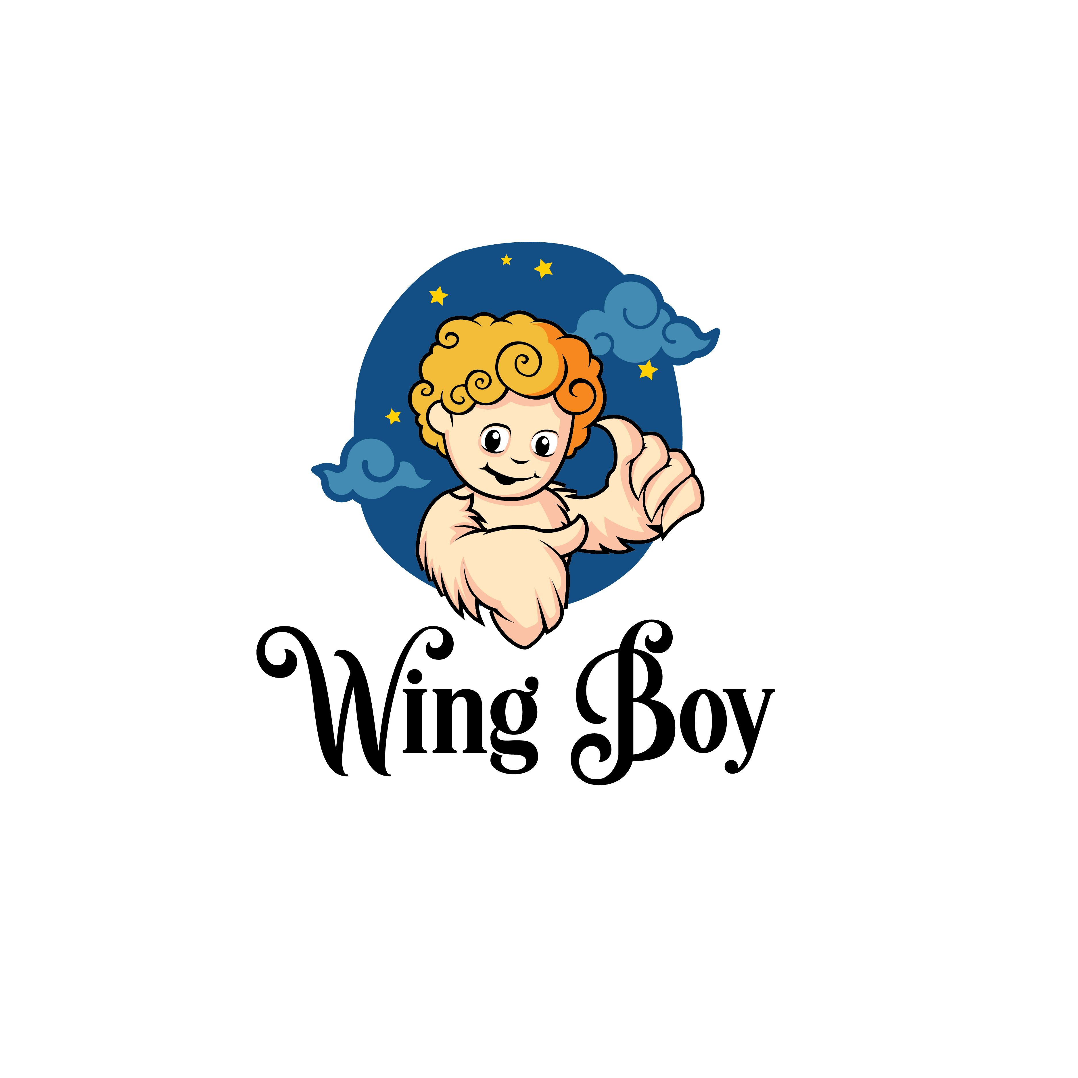 Logo Design by putto for Bondi Pizza | Design #22249821