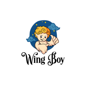 Logo Design by putto