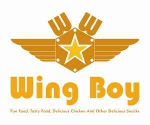 Logo Design by BumBLelBl