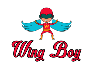 Logo Design by Creative Pencil