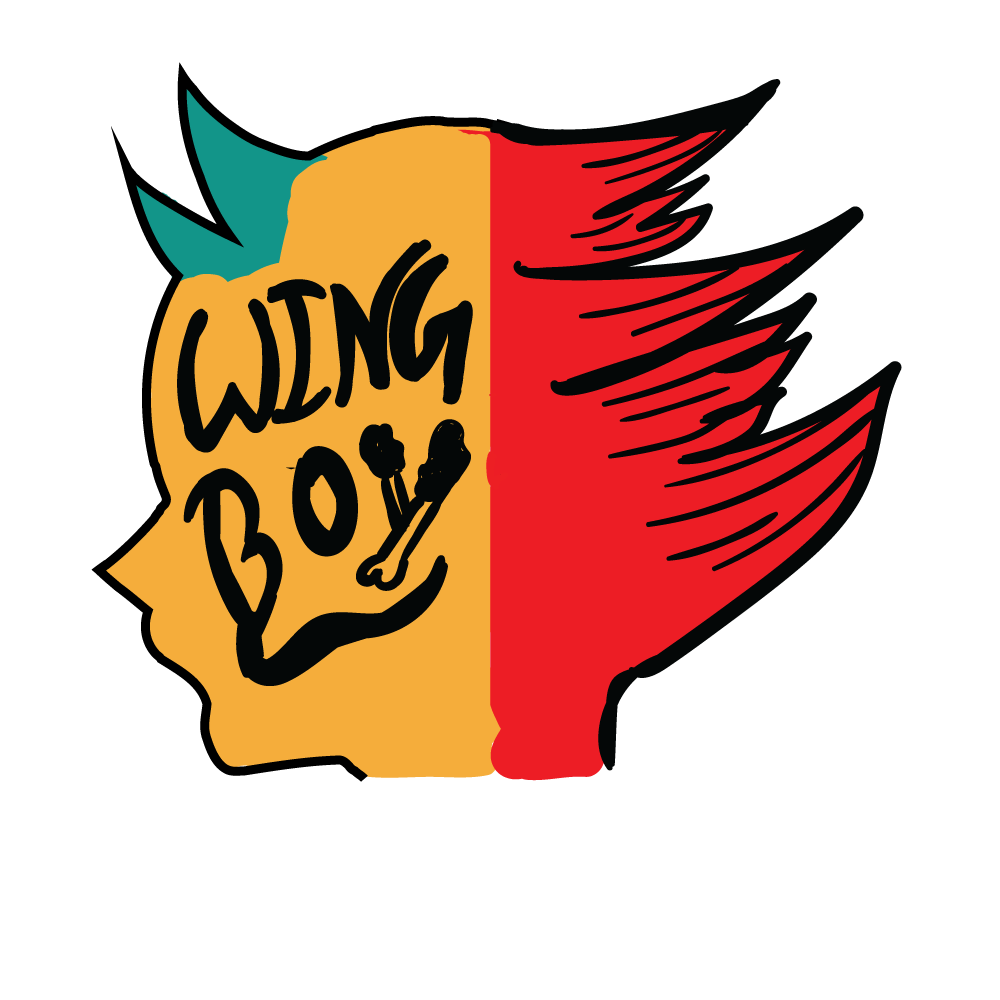 Logo Design by US0610 for Bondi Pizza | Design #22246284