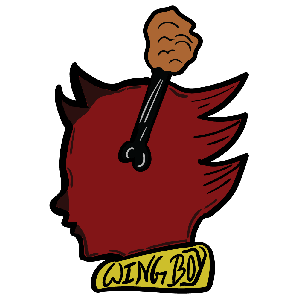 Logo Design by US0610 for Bondi Pizza | Design #22255895