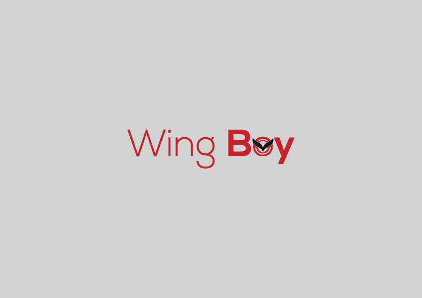 Logo-Design von Logo Zone für Bondi Pizza | Design #22247019