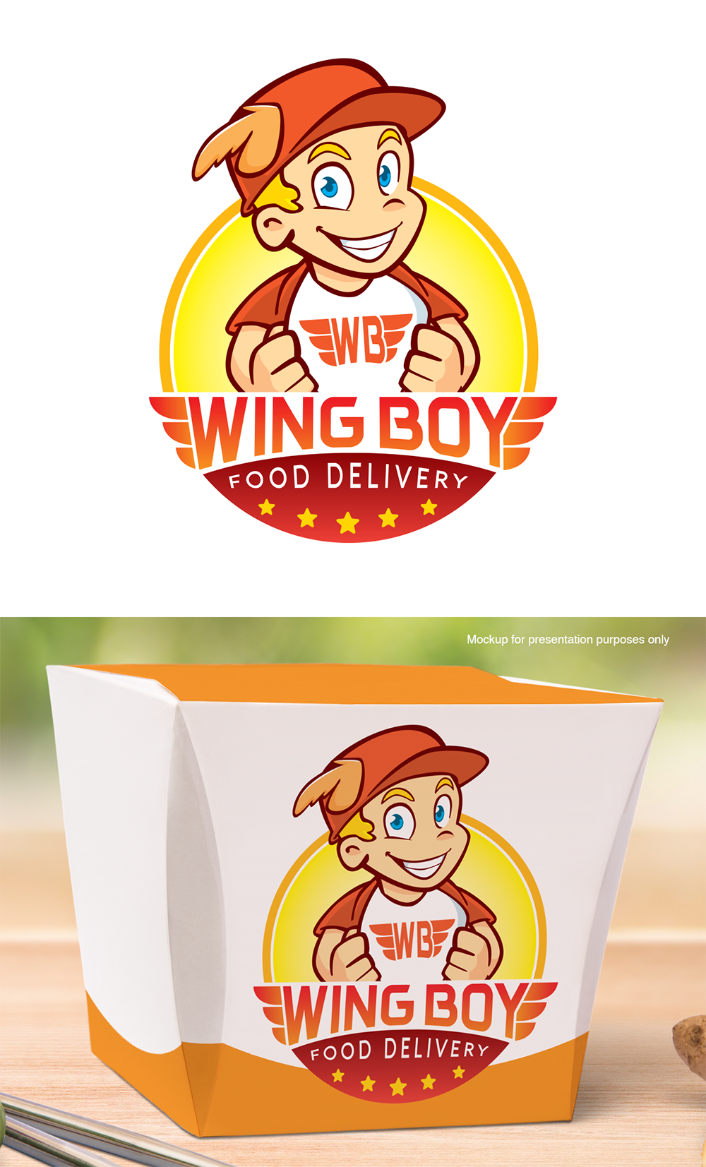Design de Logo par HDKdesign pour Bondi Pizza | Design : #22234954