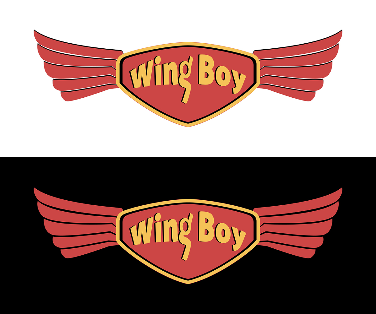 Logo Design by TLP.design for Bondi Pizza | Design #22257668