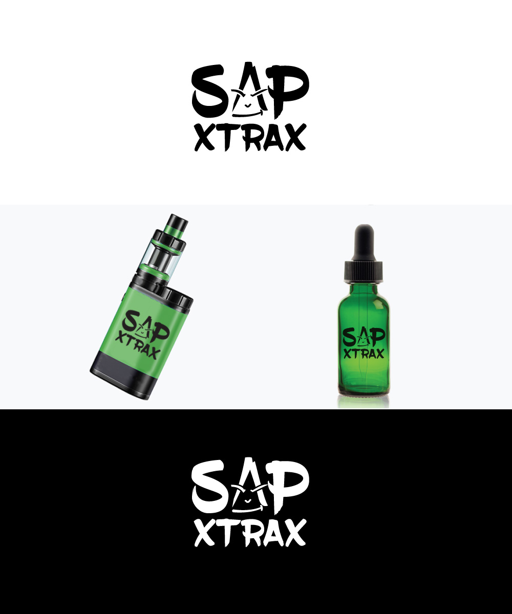 Logo Design by Sergio Coelho for this project | Design #22225306