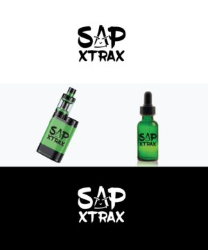 Logo Design by Sergio Coelho for this project | Design: #22225306