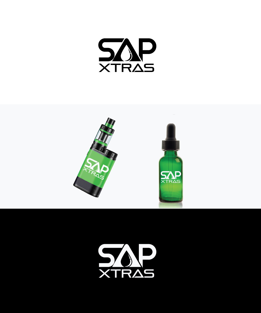 Diseño de Logo por Sergio Coelho para este proyecto | Diseño #22225560