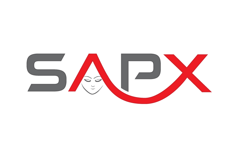 Playful Upmarket Logo Design For Sap Or Sap X Or Sap Xtrax By Sai Design