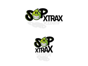 Logo Design by Matea for this project | Design: #22287670