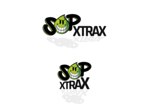 Logo Design by Matea for this project | Design: #22342265
