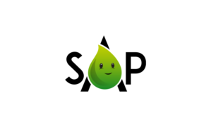 Logo Design by trufya for this project | Design: #22294445