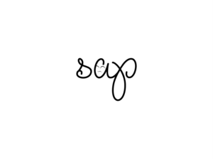 Design de Logo par sayid pour ce projet | Design #22226343