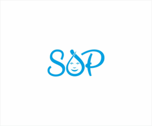 Logo Design by Logocraft for this project | Design: #22214956